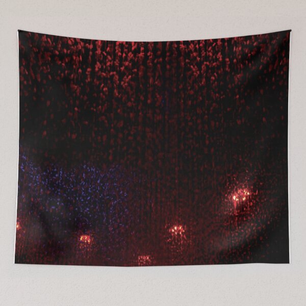 Item preview, night flower designed and sold by Abharan.