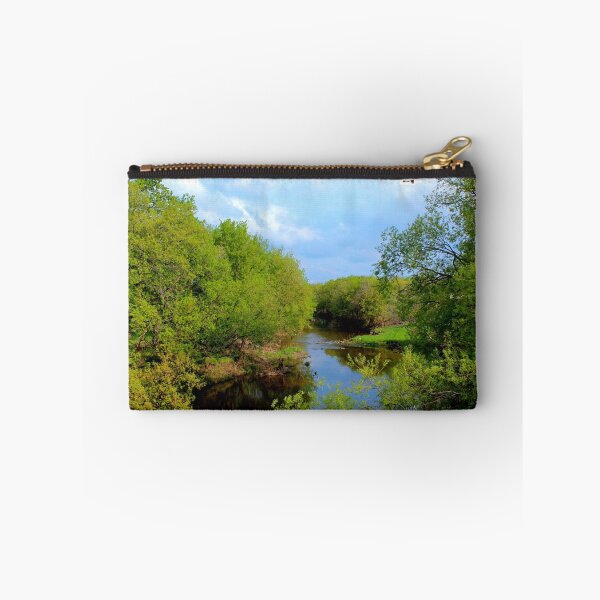 Item preview, LASALLE RIVER designed and sold by Larry Trupp.