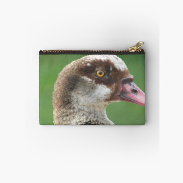 Item preview, Headshot of Goose in Islington designed and sold by SmUX.