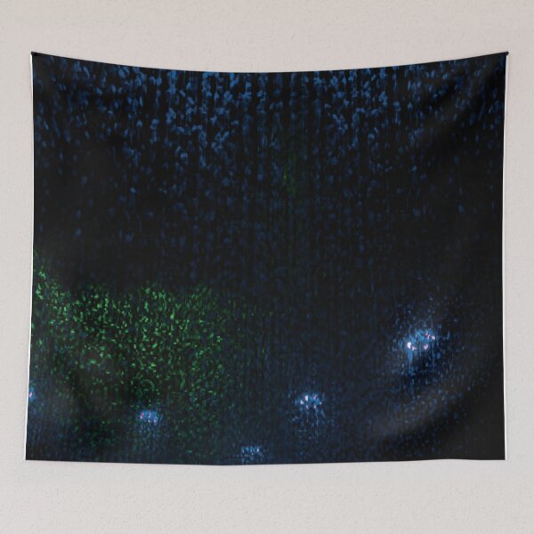 Item preview, night flower designed and sold by Abharan.