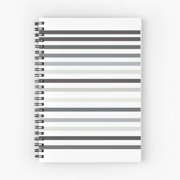 Item preview, Gradient lines designed and sold by jsebouvi.