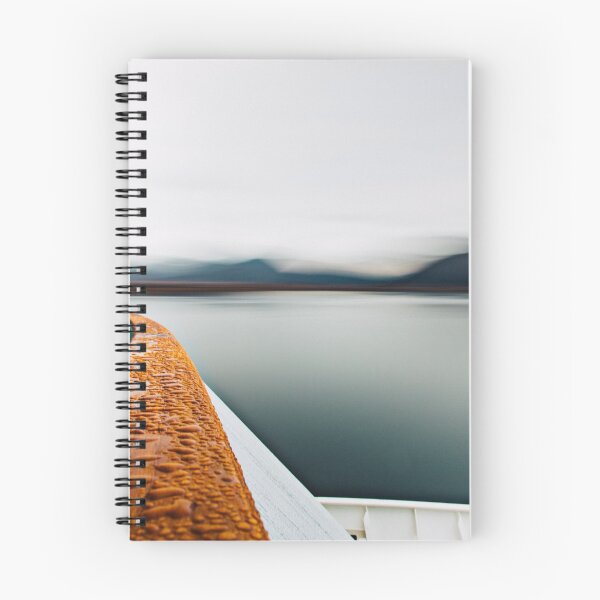 Item preview, Ship Ahoy designed and sold by tutulele.