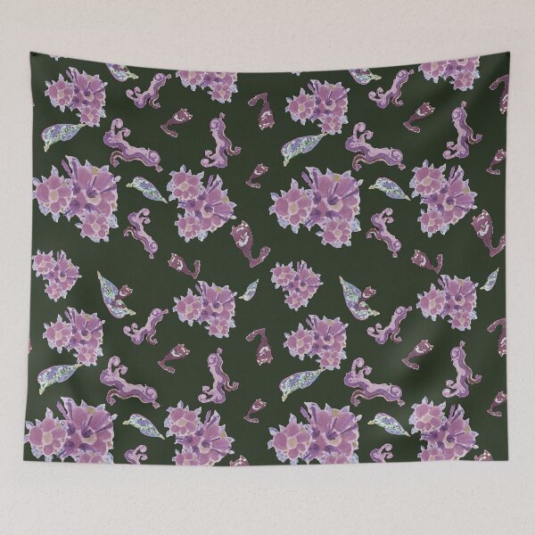 Item preview, Lilac Ensemble designed and sold by hdettman.