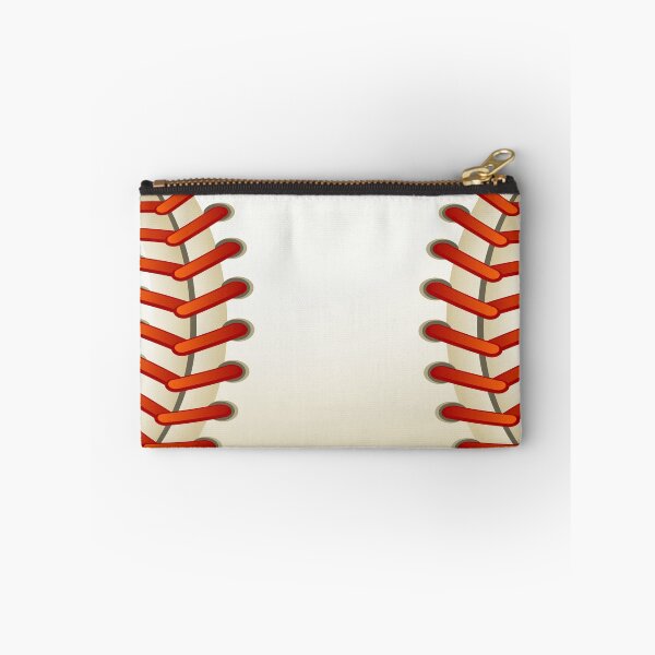 Item preview, Baseball Ball Gifts designed and sold by CroDesign.