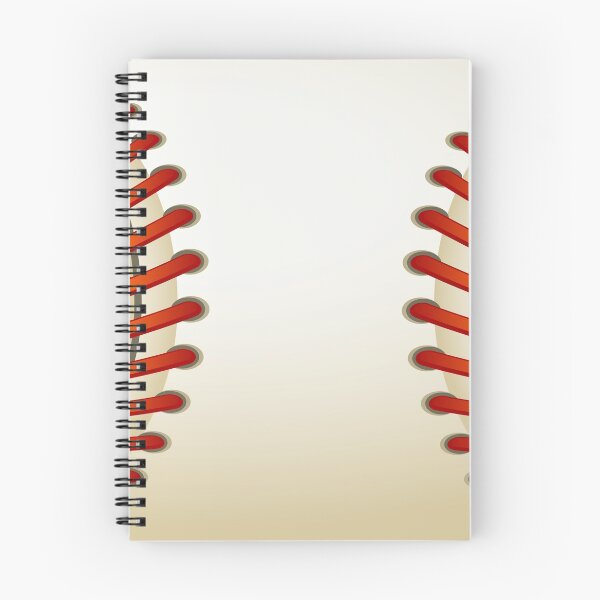 Item preview, Baseball Ball Gifts designed and sold by CroDesign.