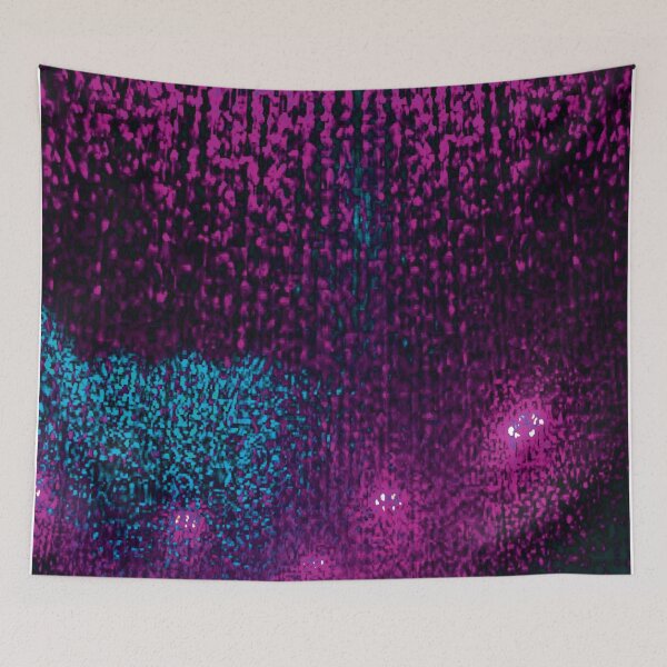 Item preview, night flower designed and sold by Abharan.