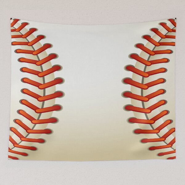 Item preview, Baseball Ball Gifts designed and sold by CroDesign.