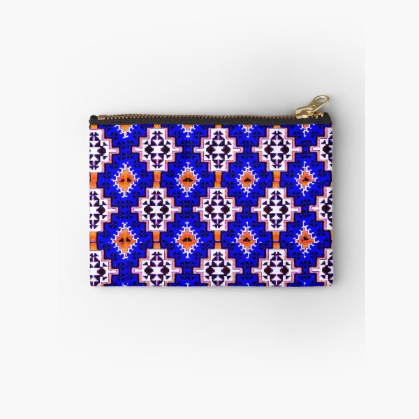 Item preview, NR-7 Colorful designed and sold by Infopreneur123.