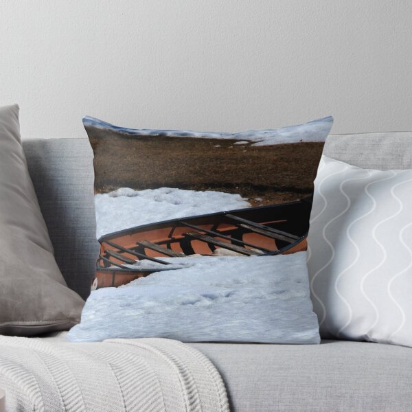 Item preview, Marooned designed and sold by Larry Trupp.