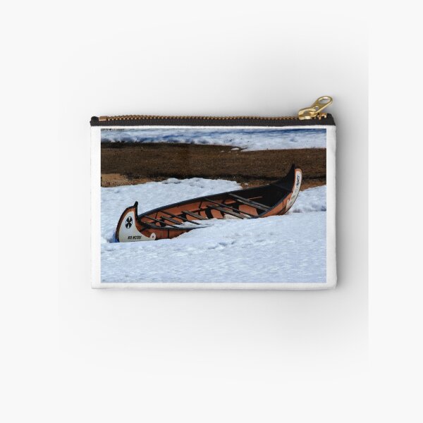 Item preview, Marooned designed and sold by Larry Trupp.