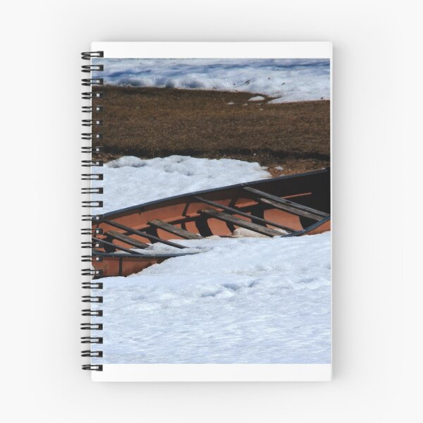 Item preview, Marooned designed and sold by Larry Trupp.