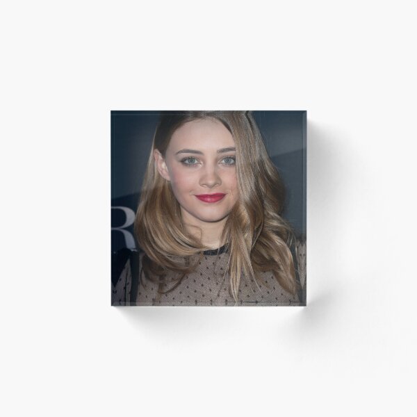 Item preview, josephine langford designed and sold by breytonsbaby.