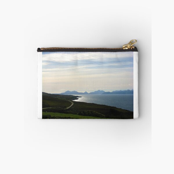 Item preview, Isle Of Skye  designed and sold by artwhiz47.