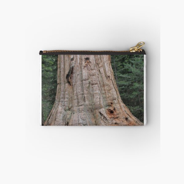 Item preview, Big Boy designed and sold by JaJoFineArt.