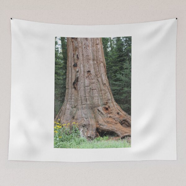 Item preview, Big Boy designed and sold by JaJoFineArt.