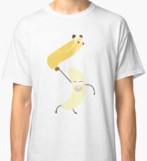 Banana Joe Classic T-Shirt