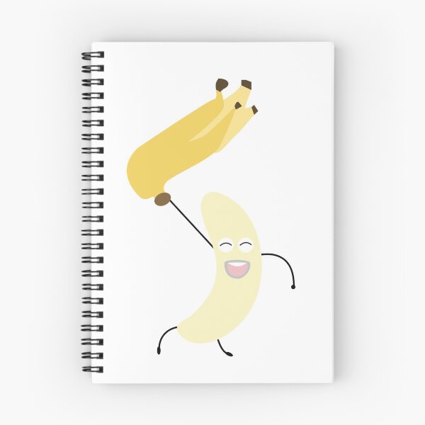 Item preview, Banana Joe designed and sold by davidmm99.