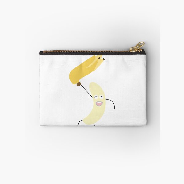 Item preview, Banana Joe designed and sold by davidmm99.