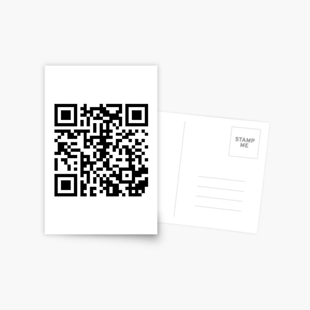 Item preview, Postcard designed and sold by nehan.
