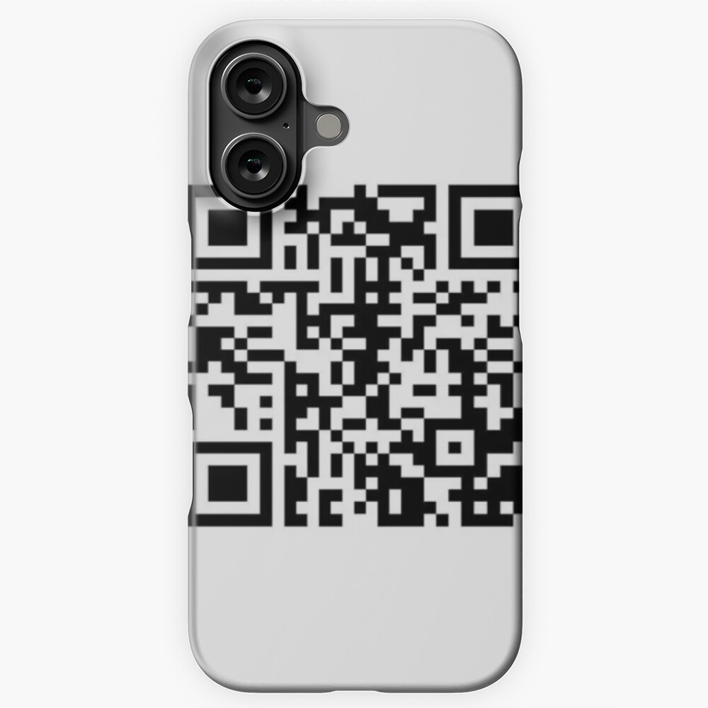 Item preview, iPhone Snap Case designed and sold by nehan.