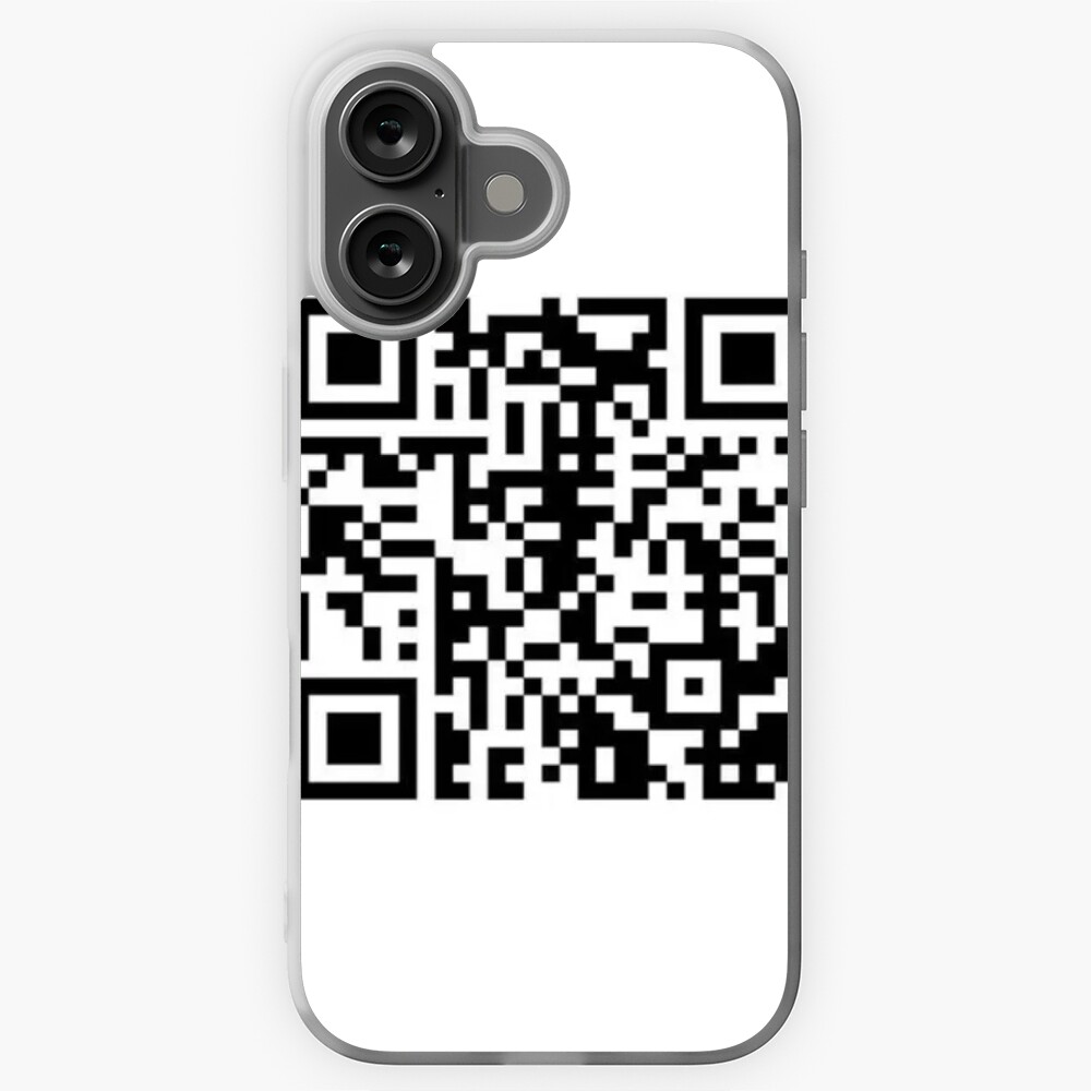 Item preview, iPhone Soft Case designed and sold by nehan.