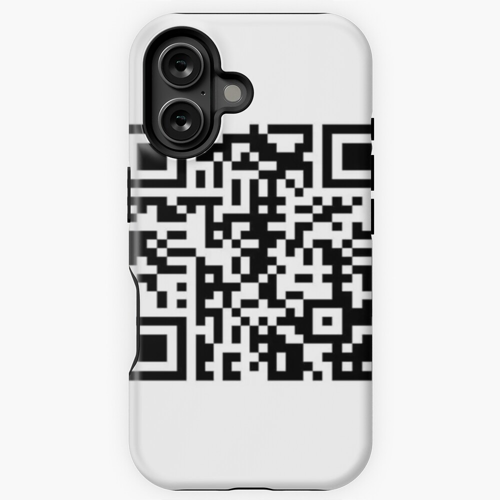 Item preview, iPhone Magsafe Tough Case designed and sold by nehan.