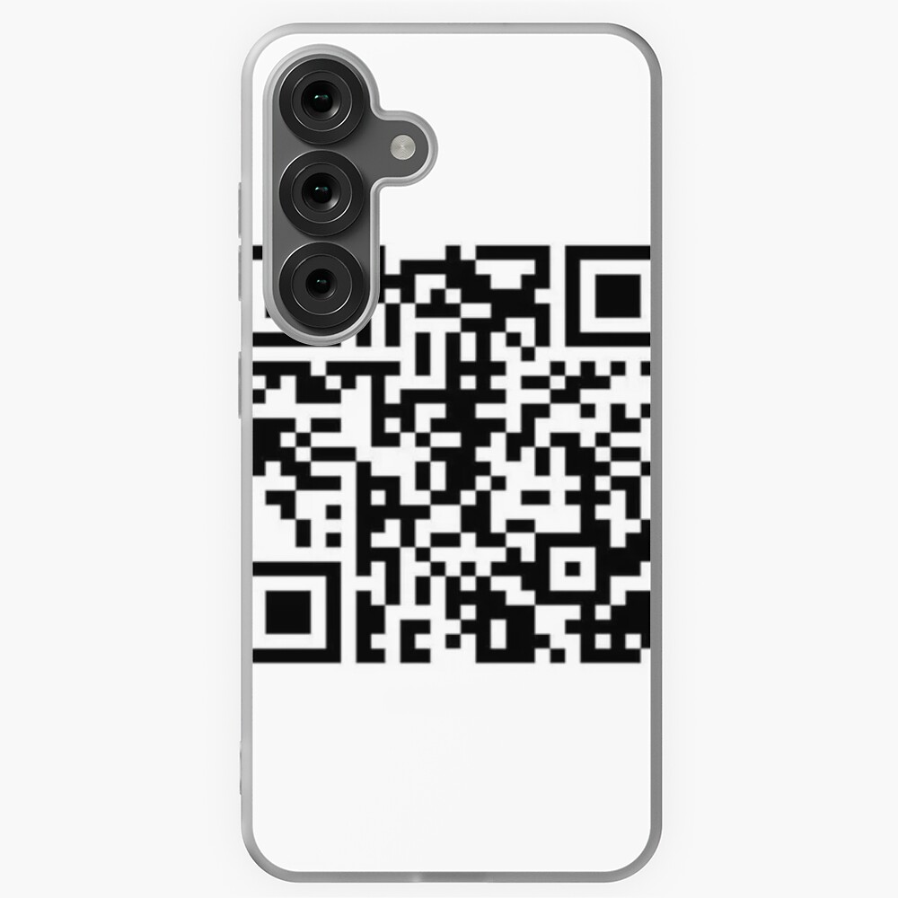 Item preview, Samsung Galaxy Soft Case designed and sold by nehan.