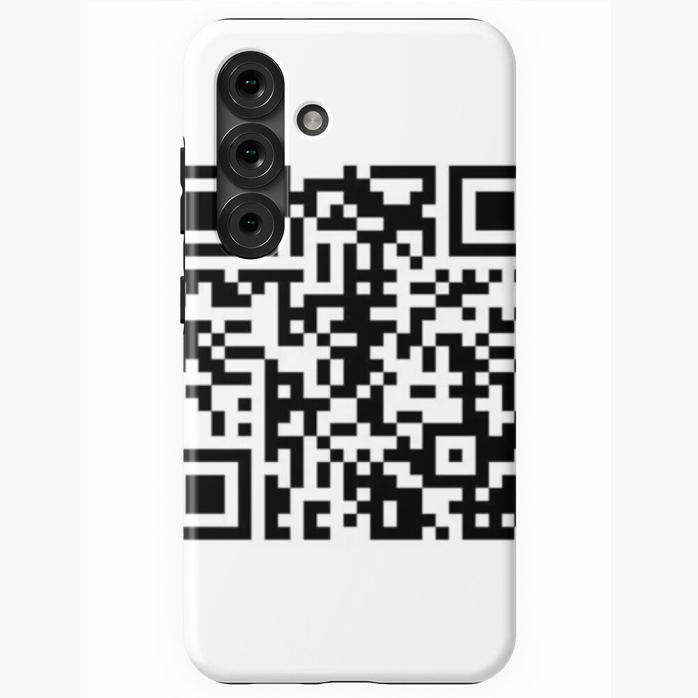 Item preview, Samsung Galaxy Tough Case designed and sold by nehan.
