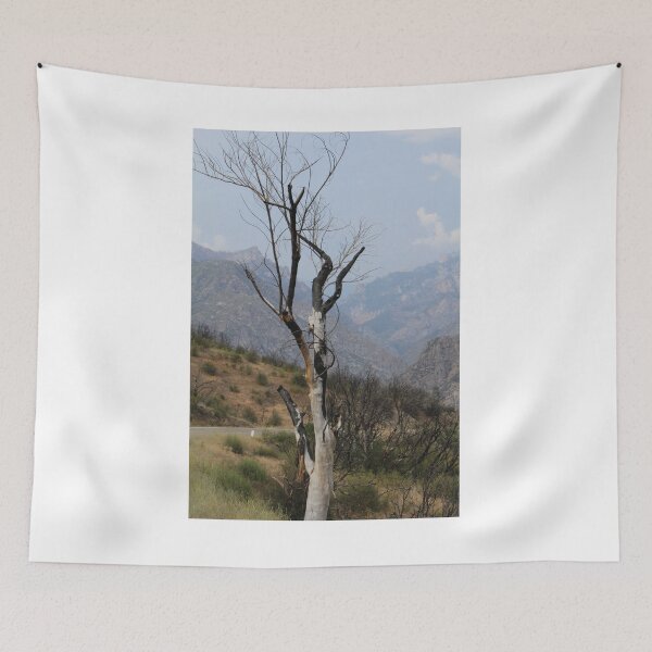 Item preview, Survivor designed and sold by JaJoFineArt.