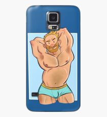 Swimwear 2019 Case/Skin for Samsung Galaxy