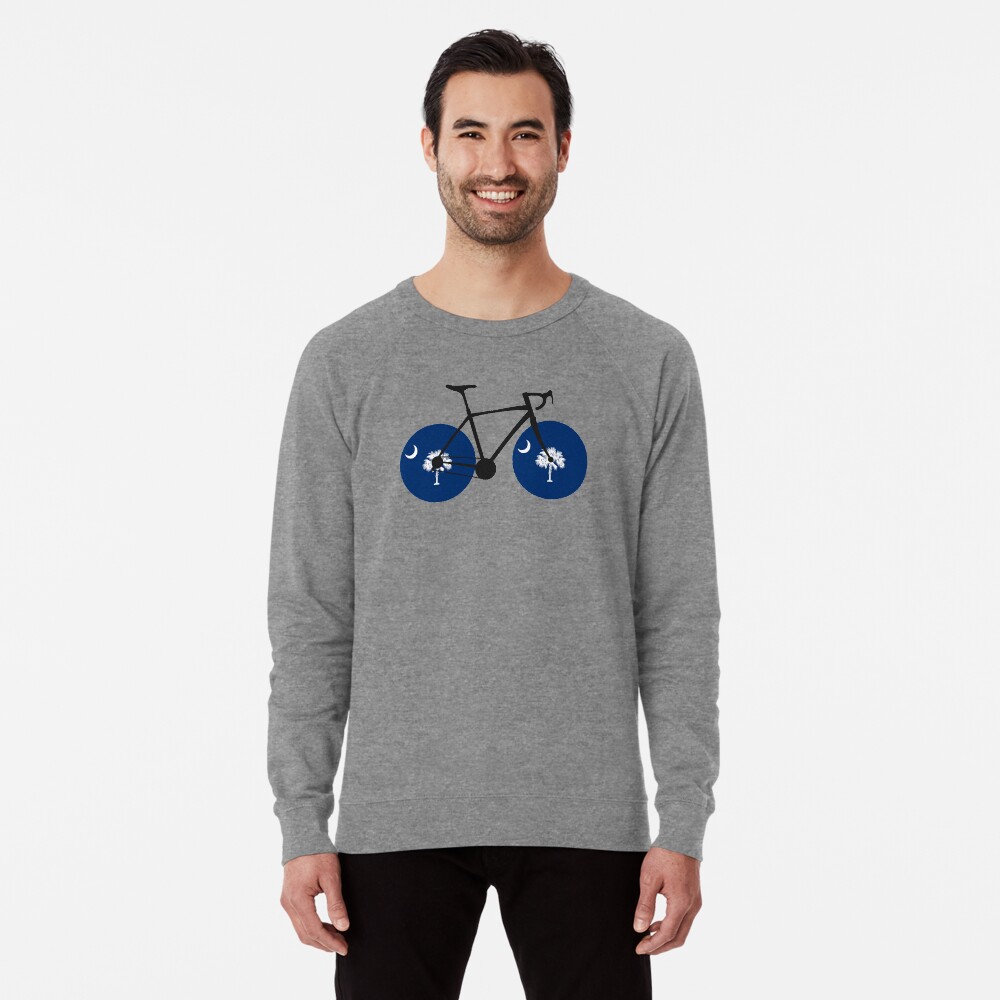 Item preview, Lightweight Sweatshirt designed and sold by esskay.
