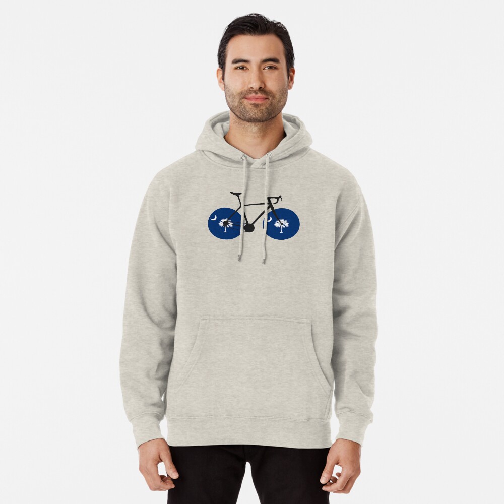 Item preview, Pullover Hoodie designed and sold by esskay.