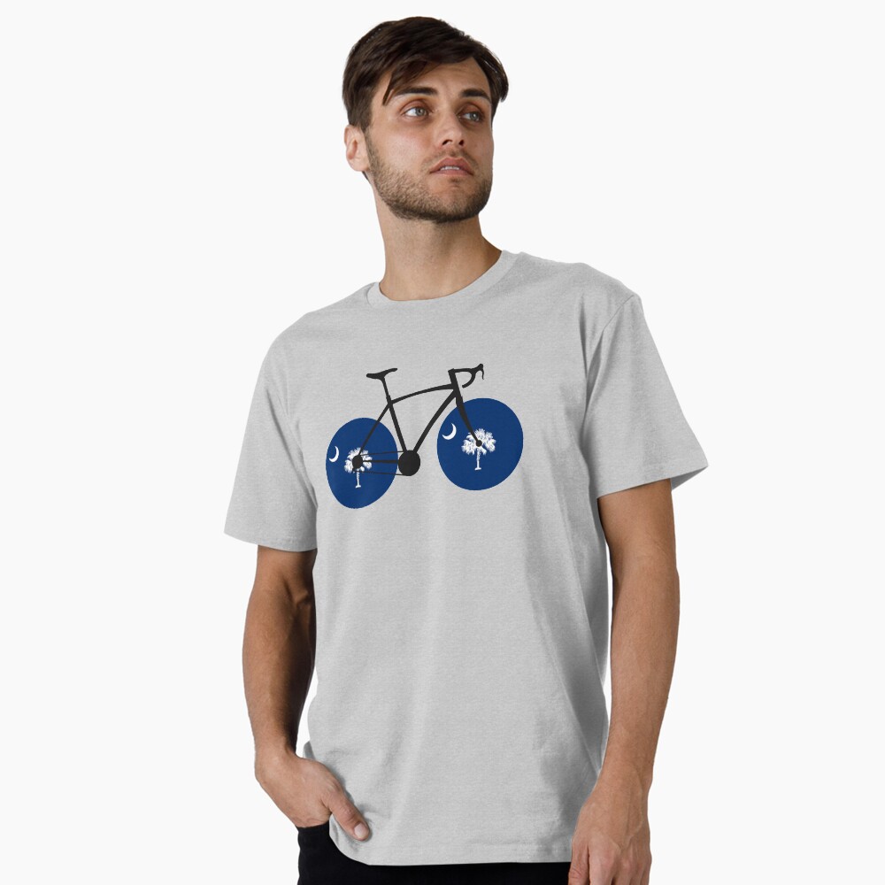 Item preview, Premium T-Shirt designed and sold by esskay.