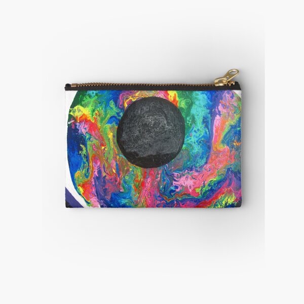 Item preview, Eye Pour designed and sold by MoonCatchers.