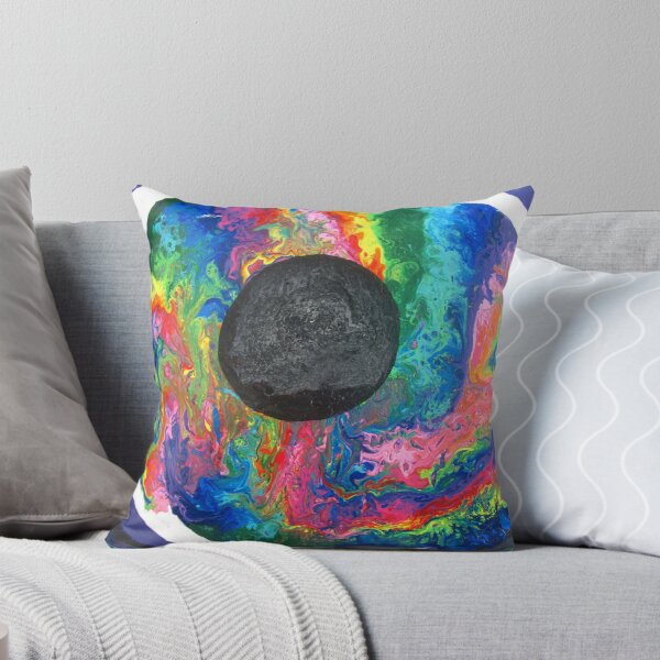 Item preview, Eye Pour designed and sold by MoonCatchers.