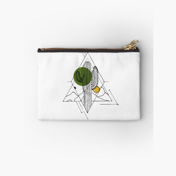 Item preview, Cactus in the desert - geometry designed and sold by SirCampalot.