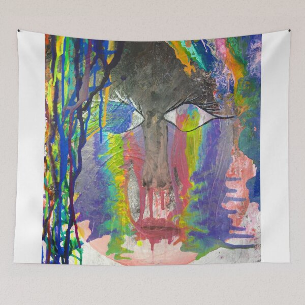 Item preview, Gentrification Nation designed and sold by MoonCatchers.