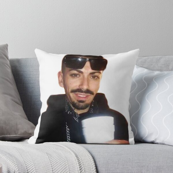 Item preview, You was at the Club. Boy Boy West Coast designed and sold by Angie Smith.