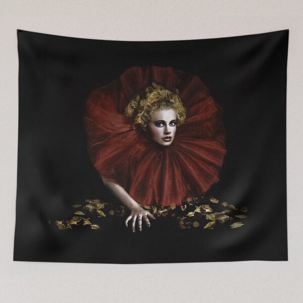 Item preview, Petals and Pearls designed and sold by Jennifer Rhoades.