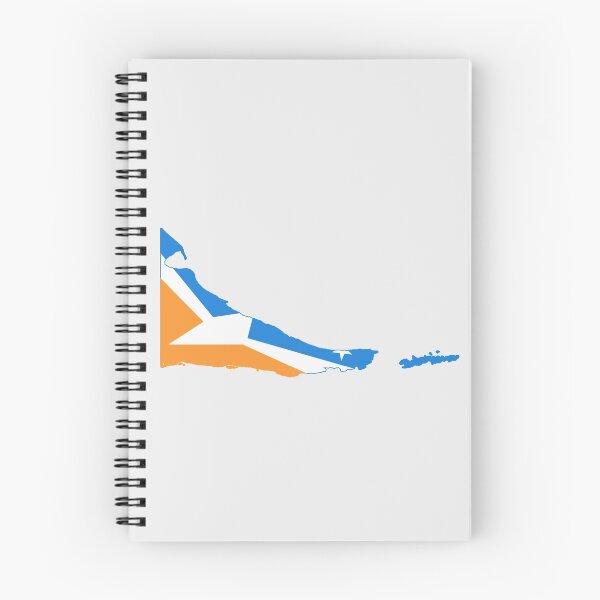 Item preview, Flag Map of Tierra del Fuego Province designed and sold by abbeyz71.
