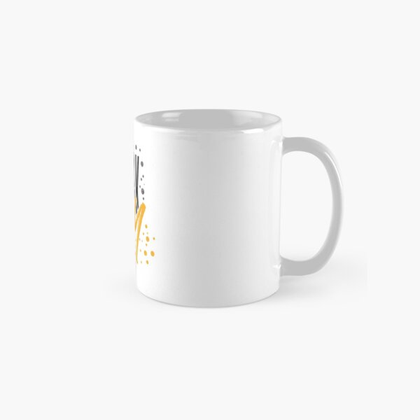 Sparks of Joy Coffee Mug