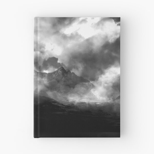 Item preview, The Inaccesible. designed and sold by Ken Simm.