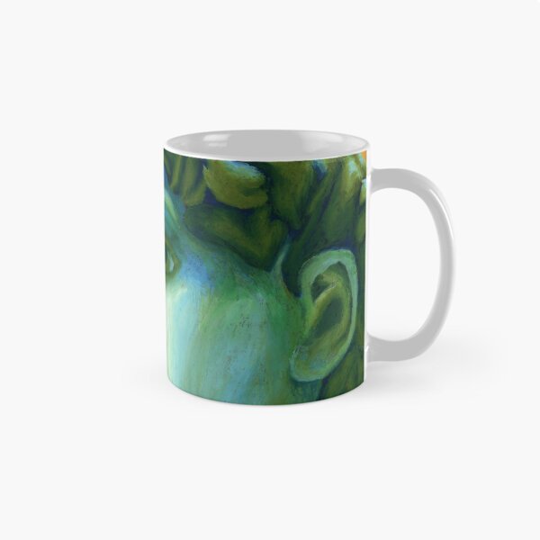 Item preview, Masculinity  designed and sold by WinglessArtist.