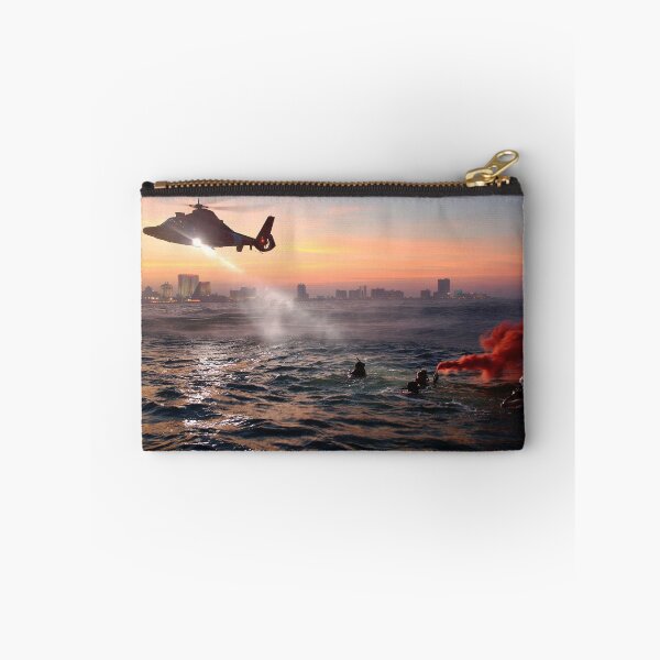 Item preview, United States Coast Guard designed and sold by FantasySkyArt.