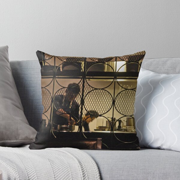 Item preview, Pantalla de cocina designed and sold by phil decocco.