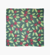 HOLLY HOLLY Scarf