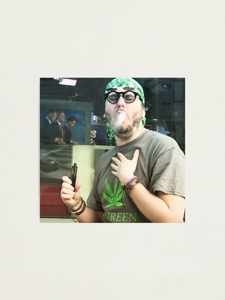 Vape Nation! 