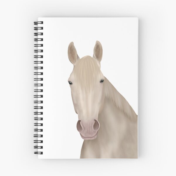 Item preview,  ‘Antares’  designed and sold by eqartistry.