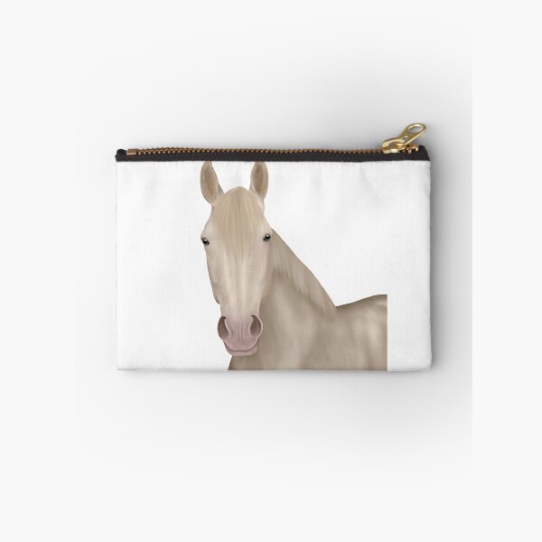 Item preview,  ‘Antares’  designed and sold by eqartistry.