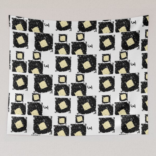Item preview, Nosy designed and sold by LM85.